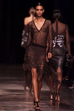 Look 33